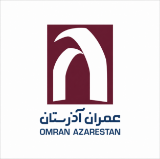 جناب فریان